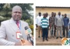 Côte d’Ivoire : Fofana Boffra élu à la tête de la DIPA-CI pour un mandat de 3 ans