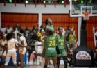 Afrobasket féminin : Choc Nigéria–Sénégal en demi-finale