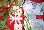 Côte d’Ivoire : Un faux marabout mis aux arrêts pour extorsion de plus d’un million de francs