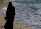Musulamane mariée à un chrétien, ai-je le droit de jeûner?