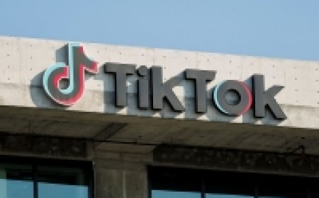 TikTok annonce l’extension de son fonds mondial pour la santé mentale et le déploiement d'outils innovants pour le bien-être numérique en Afrique
