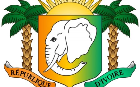 COMMUNIQUE DU CONSEIL DES MINISTRES DU MERCREDI 10 JUIN 2020