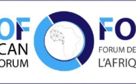 Communiqué de presse relatif au retrait de la déclaration de compétence à la CADHP par la Côte d’Ivoire