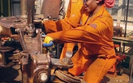 L’agenda du secteur de l’énergie africain contre le COVID-19 et la guerre des prix du pétrole