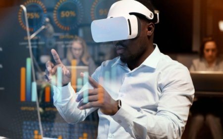 Intelligence artificielle : le classement des pays africains les plus avancés dans la formation de talents