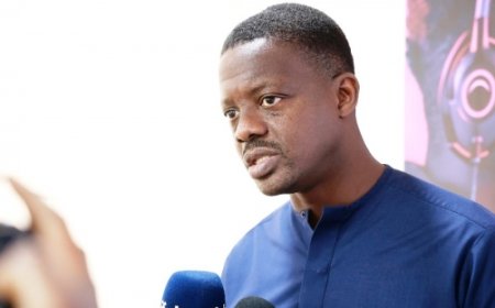 Côte d'Ivoire/Festival de jeux vidéo: plus de 10 000 festivaliers attendus