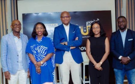 Côte d’Ivoire : MTN-CI lance la 5e édition de son programme d’aide et d’accompagnement aux Petites entreprises Y’ello Start-up