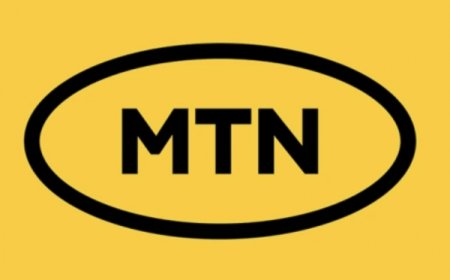 Côte d'Ivoire : MTN lance une application de diffusion de sports en direct