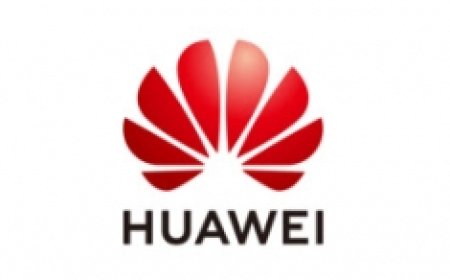cybersécurité: Huawei renouvelle son engagement auprès des gouvernements africains