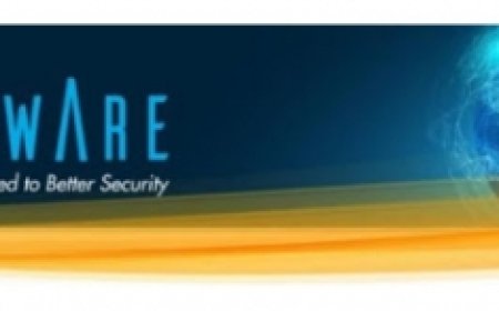ShieldAfrica 2021 : Deveryware renforce son ancrage sur le continent