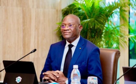 Côte d’Ivoire : Rabat accueille la 40è conférence des ministres de la jeunesse et des sports de la Francophonie