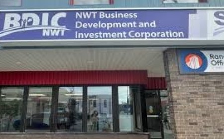 Afrique de l’ouest : la BDIC mobilise 230 millions d’euros et 10 millions de dollars pour renforcer les infrastructures et soutenir la croissance du secteur privé