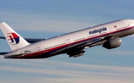 Disparus en 2014 : 11 ans après, les 227 passagers du Boeing 777 de Malaysia Airlines du vol MH370 toujours introuvables