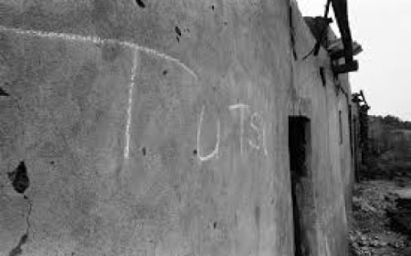 Rwanda : un ex-doyen de la faculté de médecine inculpé pour génocide