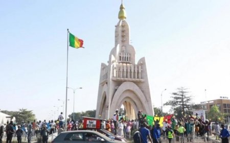 Mali/Forum Africain des personnes de petites tailles : la Côte d’Ivoire présente à Bamako
