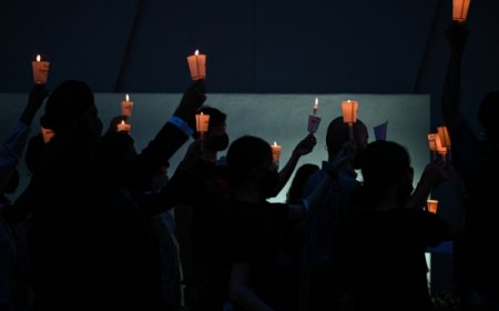 Incarcération de masse : environ 20 % de personnes détenues dans le monde pour consommation de stupéfiants(Amnesty International)