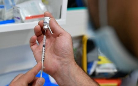Afrique/Propagation de mpox : un premier cas hors du continent détecté en Suède