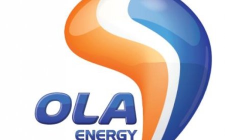 OLA Energy Maroc conclut un nouvel accord pour mélanger des lubrifiants de la marque Mobil