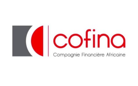 COFINA signe un partenariat avec FMO, la banque néerlandaise de développement,