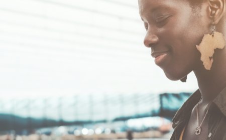 Les solutions du cloud-computing pourrait contribuer de manière significative à la réduction des couts bancaires en Afrique