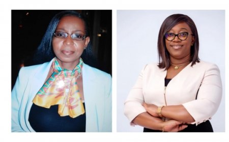 Côte d’Ivoire : avec le soutien de la SGPME, l’UFRESA-CI organise la première Journée internationale du journaliste sportif