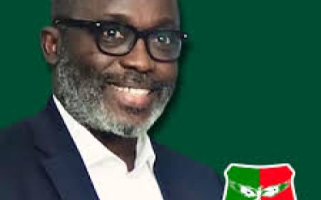 Côte d’Ivoire/Relégation de l’Africa en ligue 2 : l’association Africa futur prend acte de la décision