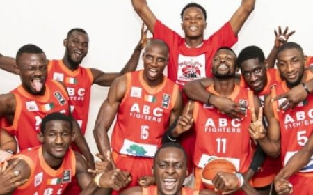 Tripoli/Tournoi Road to Bal: la première phase débute demain