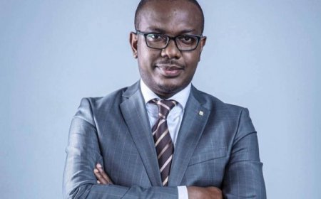 Côte d'Ivoire/Nuit de l'Afro-Excellence : la deuxième édition annoncée pour le 27 décembre prochain à Abidjan