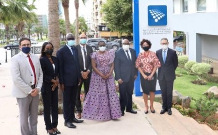 Côte d’Ivoire/Audiences audiovisuelles :  la HACA fait des précisions