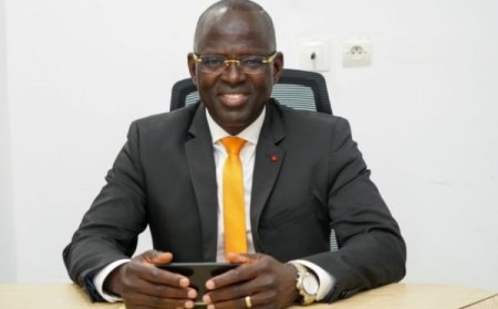 Côte d'Ivoire/Droits_auteur : le Burida renforce sa collaboration avec les promoteurs de spectacles