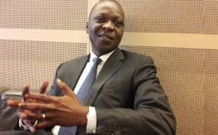 CAN 2023 / Invest In Bouake : Un Forum sur les potentialités économiques et touristiques de la Région
