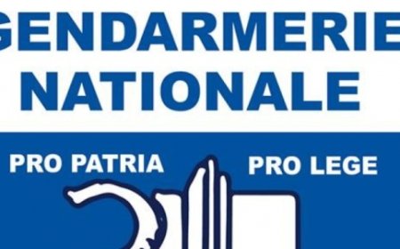 Adzopé : Le corps sans vie d'un gendarme découvert dans la broussaille