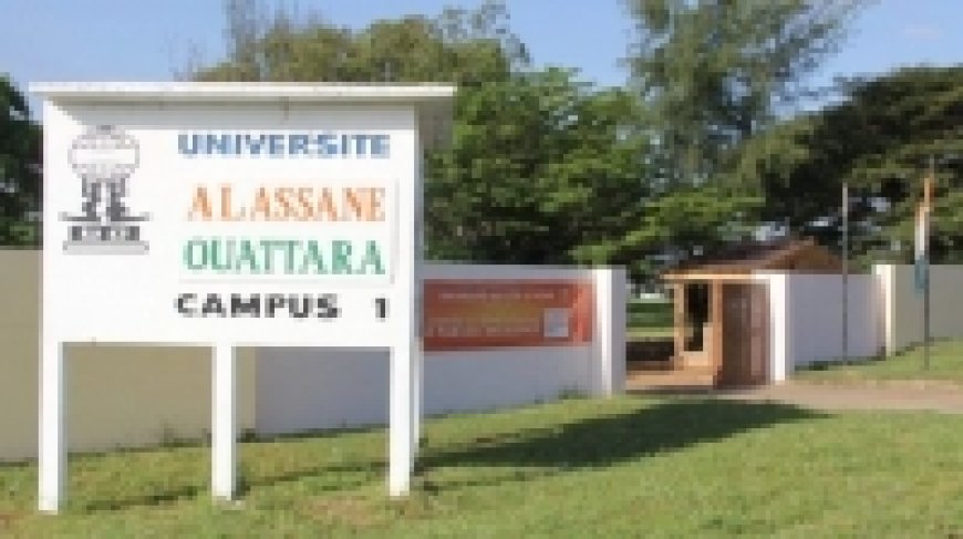 Côte d’Ivoire : ouverture de deux nouvelles UFR de médecine à la rentrée 2025-2026 à Korhogo et San Pedro