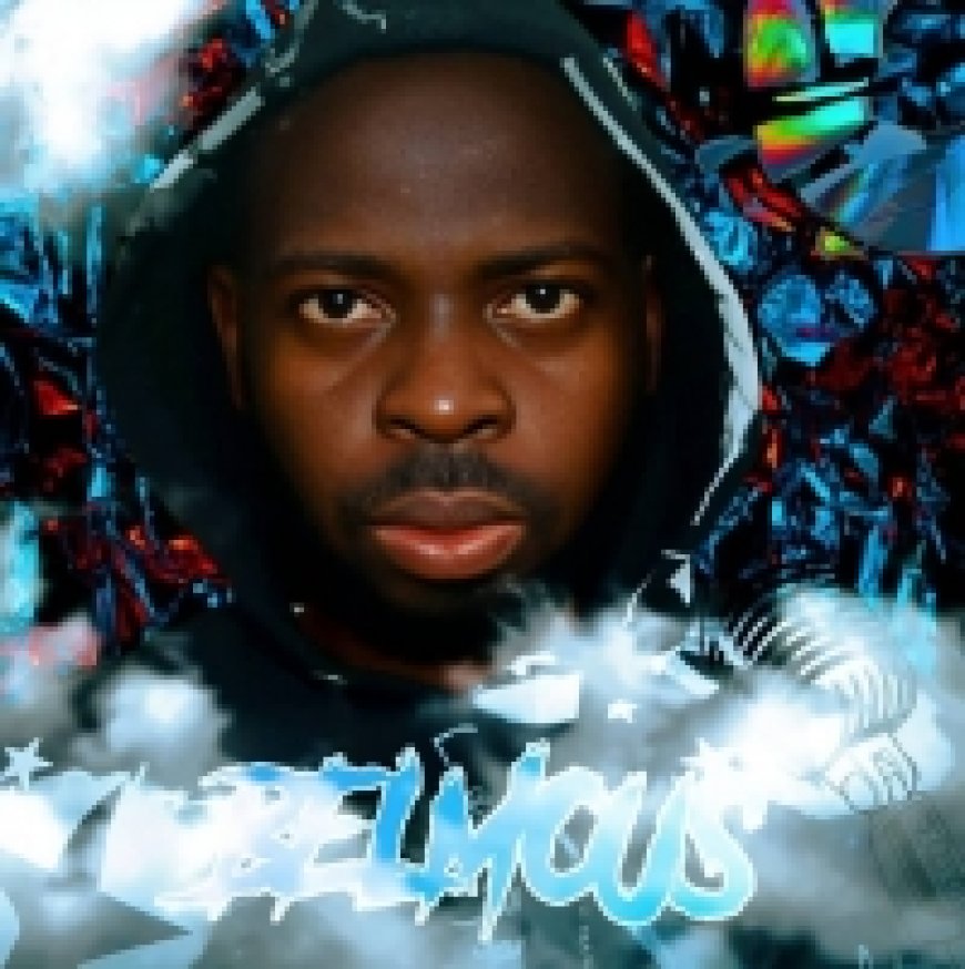 Belmous, la légende vivante du Rap Ivoire : « Le silence était une pause, pas une fin »