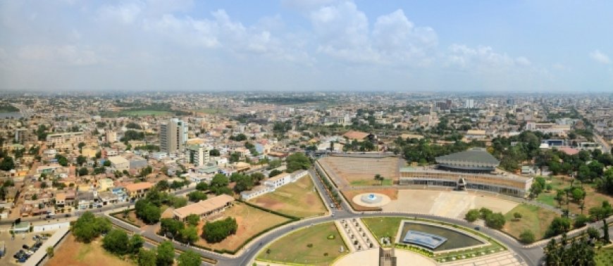 Le Togo devient 18ème pays africain actionnaire de l’Agence pour l'Assurance du Commerce en Afrique (l'ACA)
