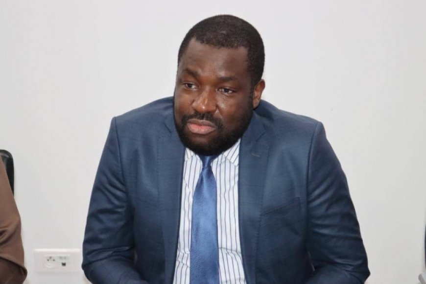 Côte d'Ivoire-Coupures de câbles et interruption d'internet: le président du GOTIC   appelle à des sanctions contre les auteurs des actes de sabotage