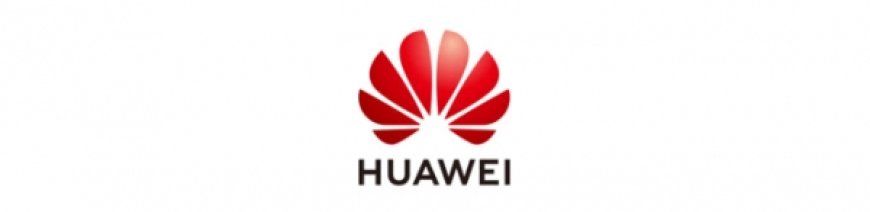 cybersécurité: Huawei renouvelle son engagement auprès des gouvernements africains