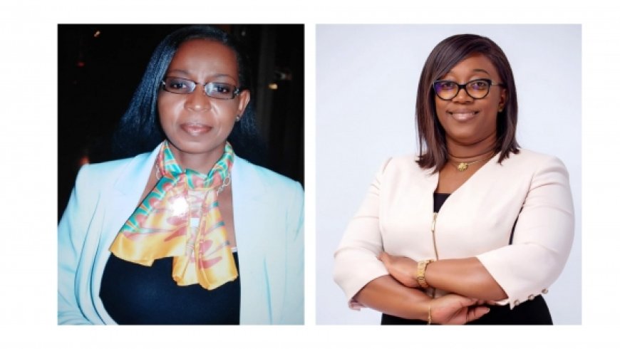 Côte d’Ivoire : avec le soutien de la SGPME, l’UFRESA-CI organise la première Journée internationale du journaliste sportif