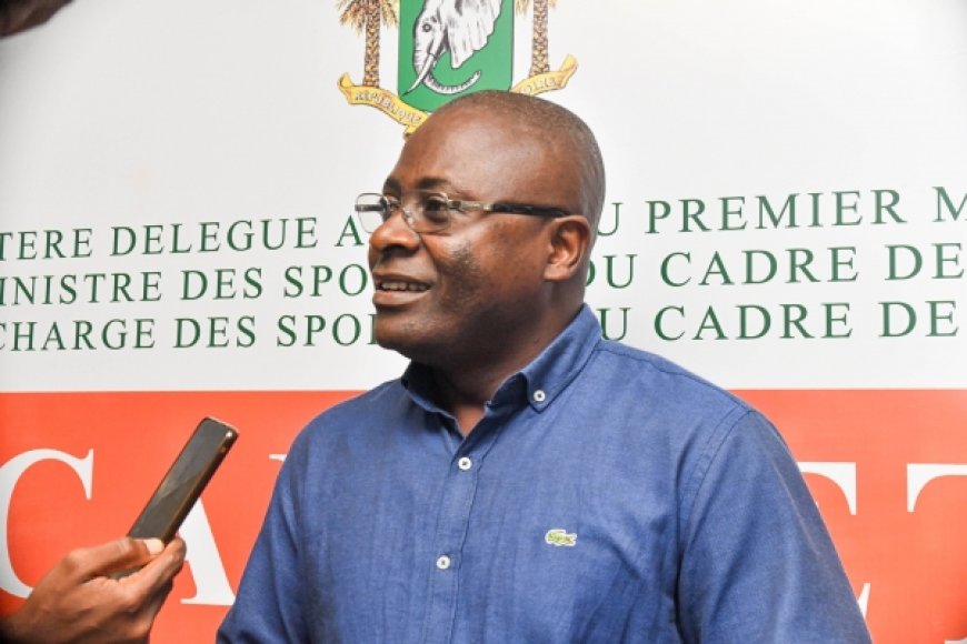 Côte d'Ivoire : la Radio des Grands Ponts fête ses 15 ans d'existence