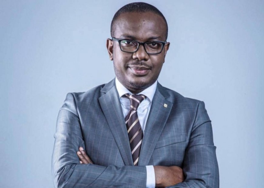 Côte d'Ivoire/Nuit de l'Afro-Excellence : la deuxième édition annoncée pour le 27 décembre prochain à Abidjan
