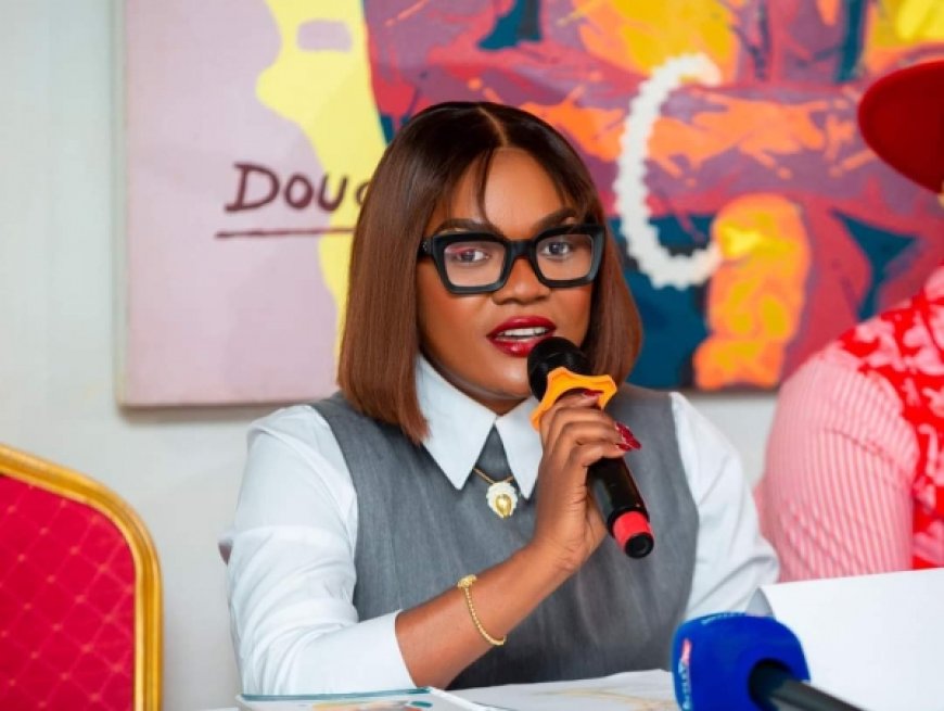 Côte d'Ivoire/Awards des maquilleuses : la 2ème édition prévue en décembre prochain