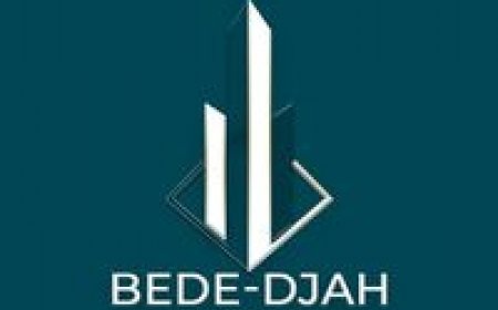 BEDE-DJAH HOLDING : Un partenaire commercial de confiance en Côte d'Ivoire