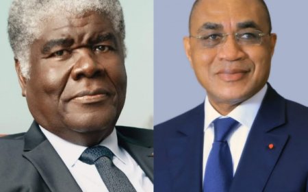 JNP-2023 : Près de 5000 personnes attendues à la 6ème édition portant sur la pratique de la démarche RSE des entreprises en Côte d’Ivoire