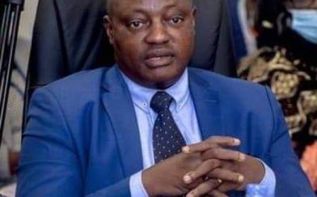 Convention de la société civile ivoirienne : Le coordonnateur national Mahamadou Kouma a entrepris plusieurs réformes