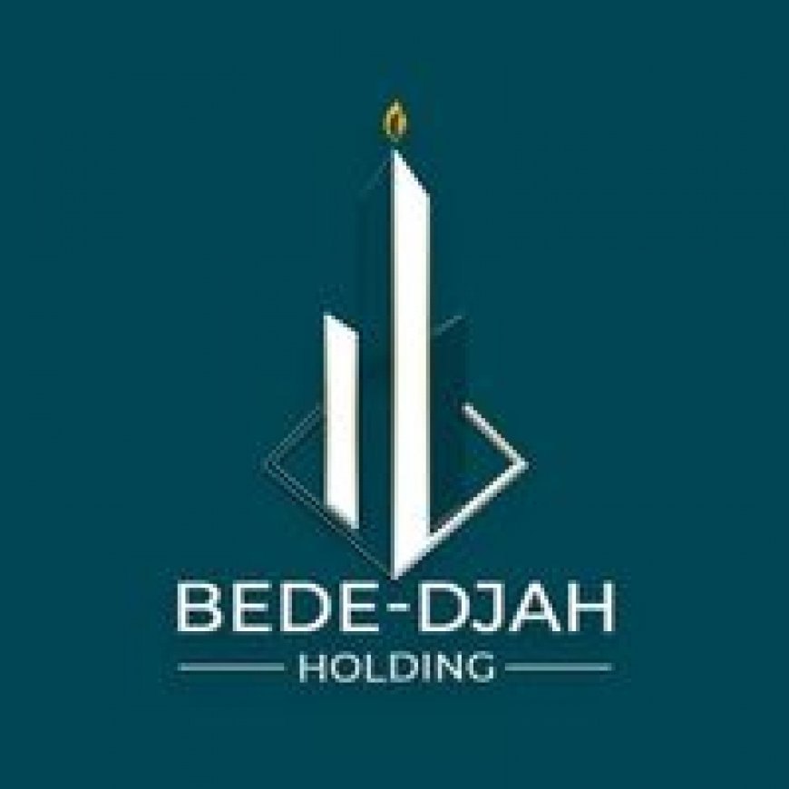BEDE-DJAH HOLDING : Un partenaire commercial de confiance en Côte d'Ivoire